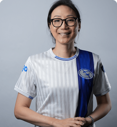 Potter_headshot_EG_team