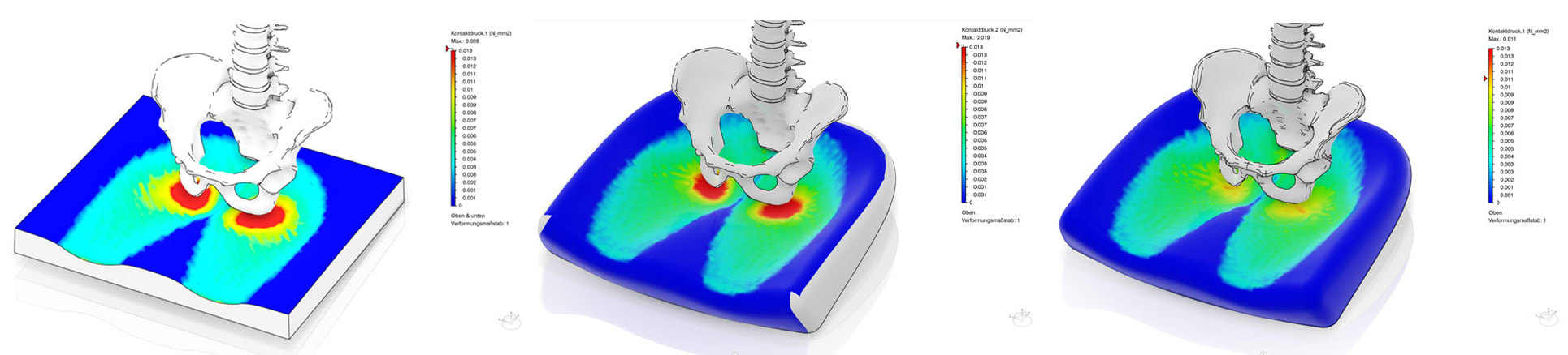 Pressure-Map-Readings-img