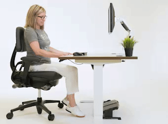 PullUp-Anthros-Chair_340-250px