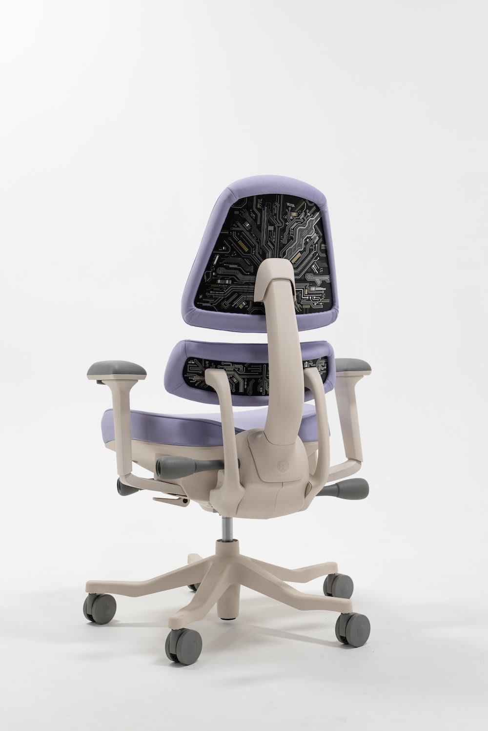 Quartz-Lav-CircuitBlack_Back