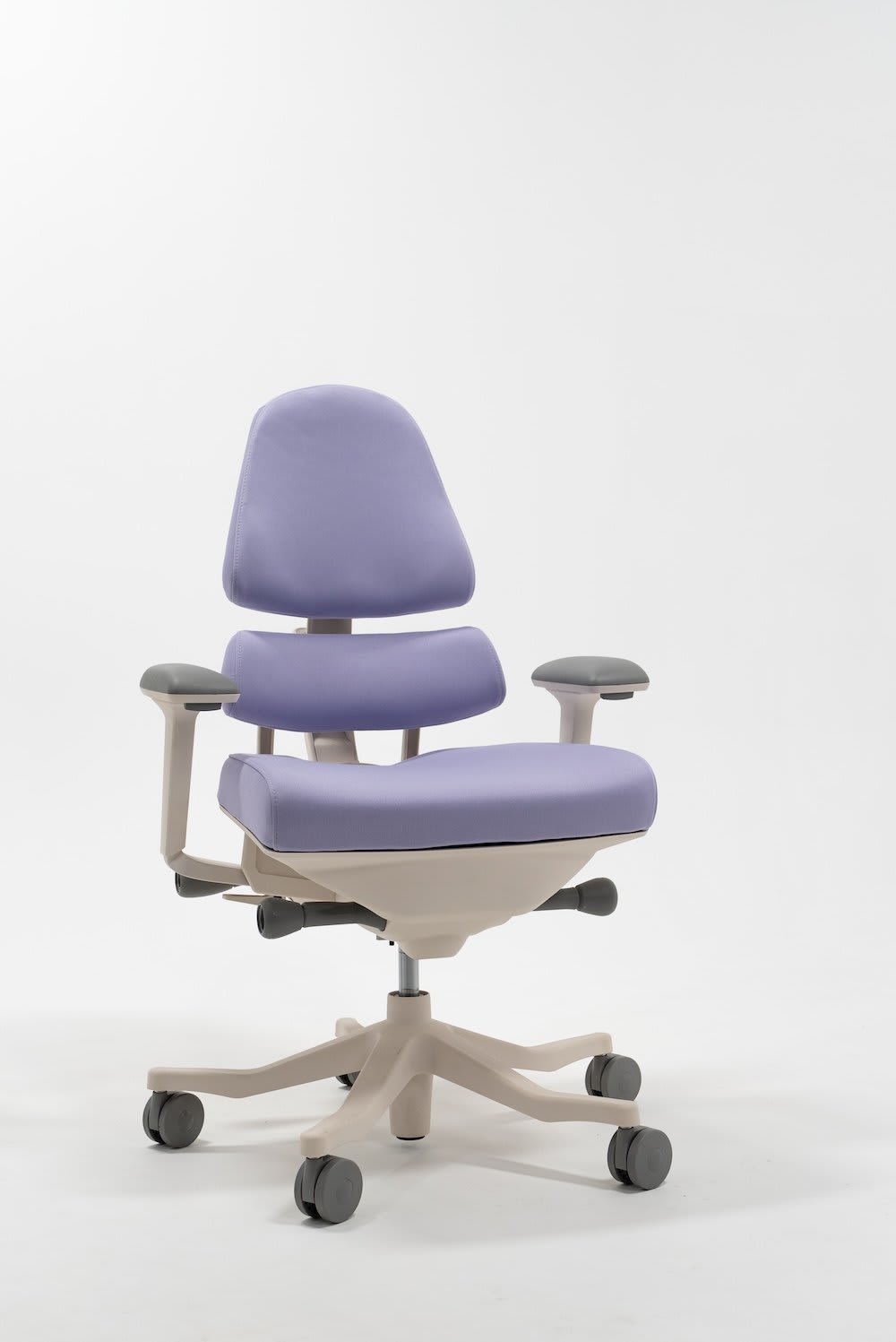 Quartz-Lav-CircuitBlack_Front