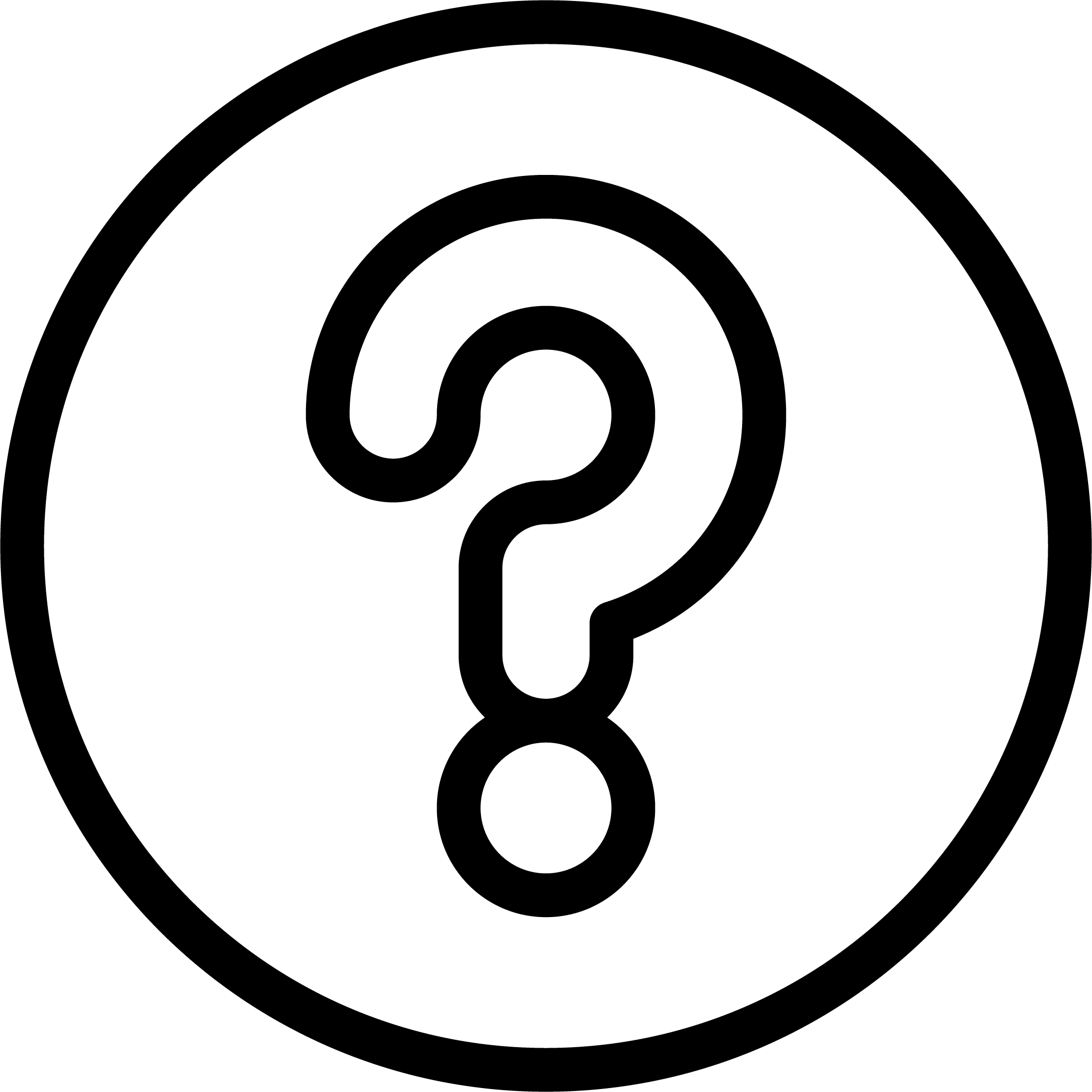 QuestionIcon