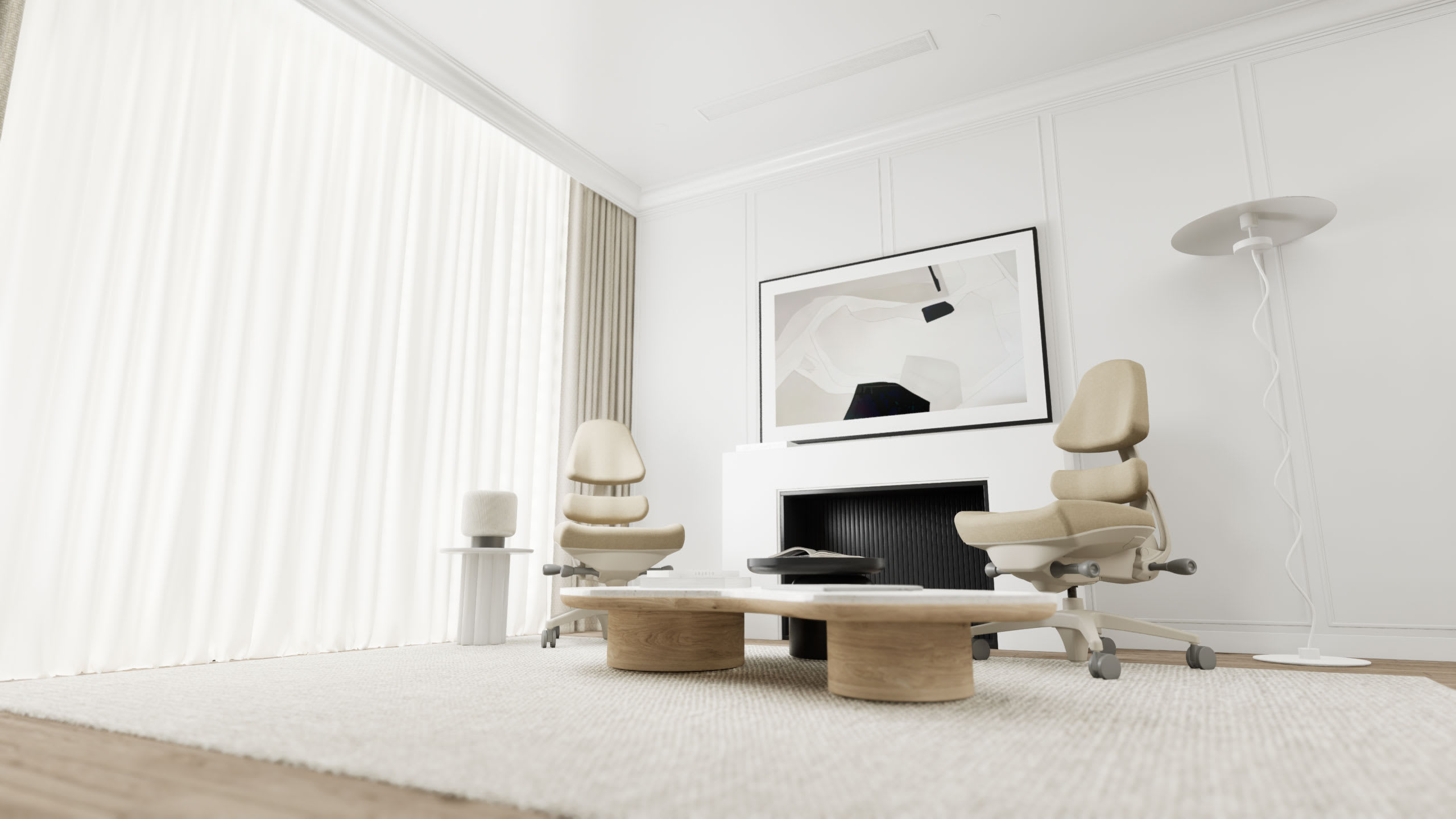 SEQ_BnW_room_img_16-9.0002