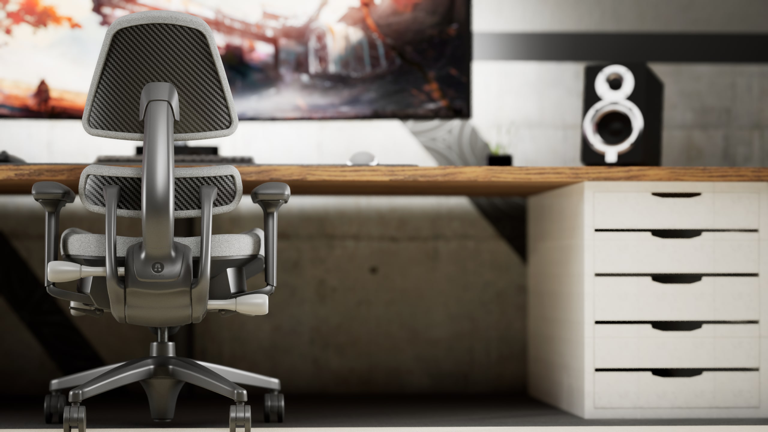 SEQ_Center_white_Img_16-9.0018