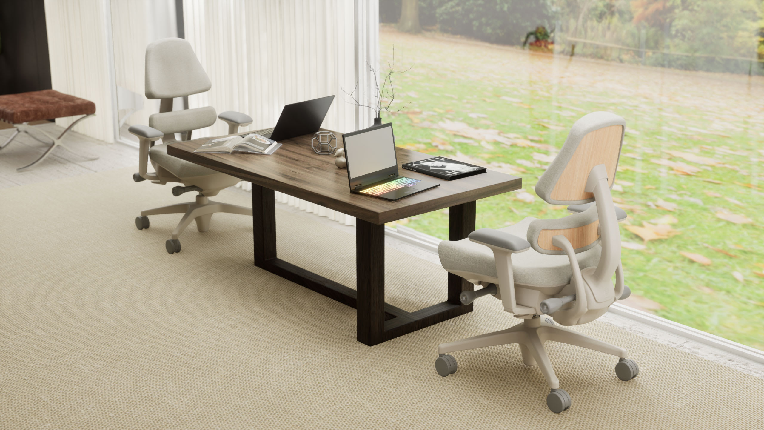 SEQ_Farnsworth_img_16-9.0014