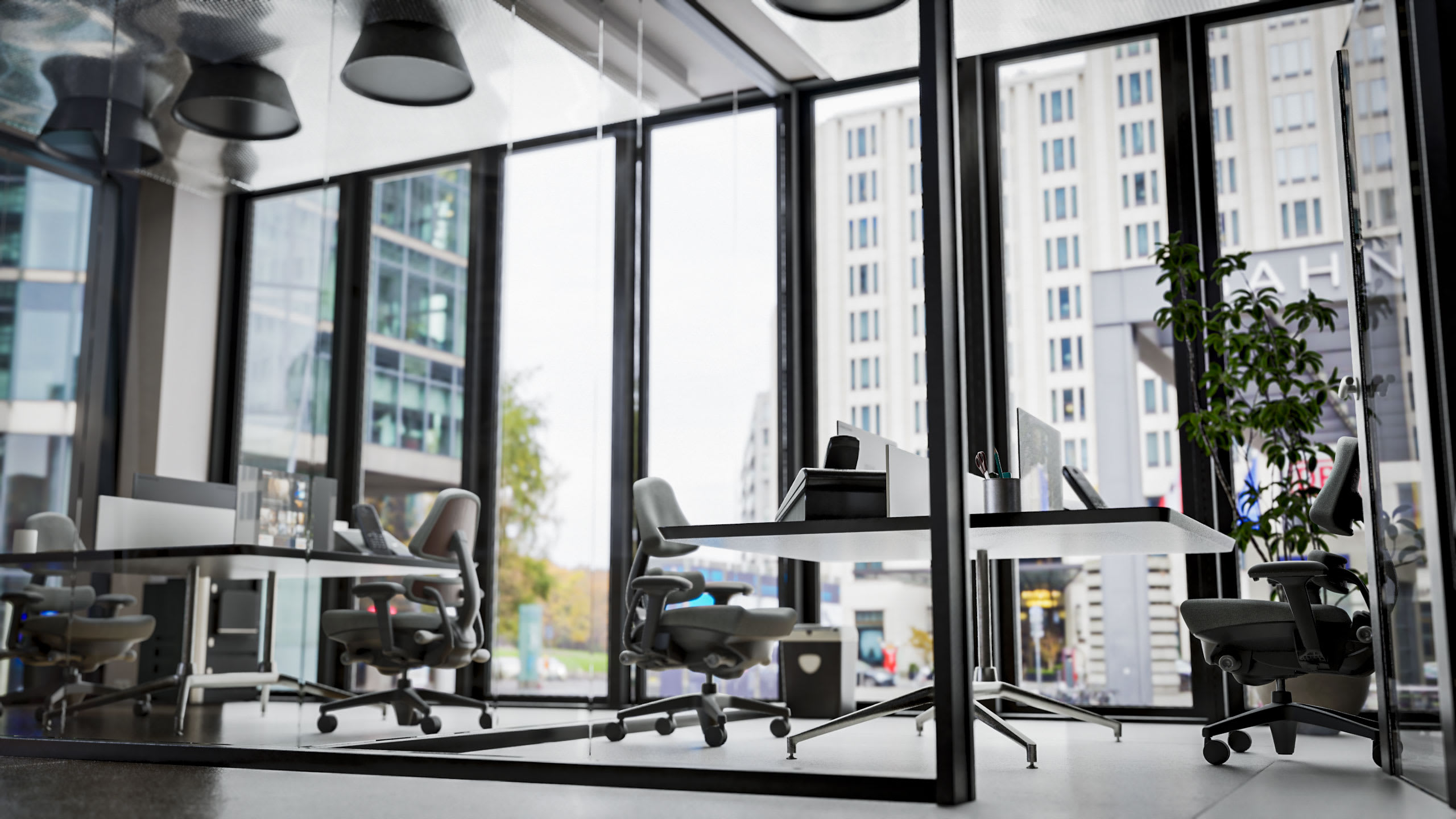 SEQ_Glass_wall_office_img.0010