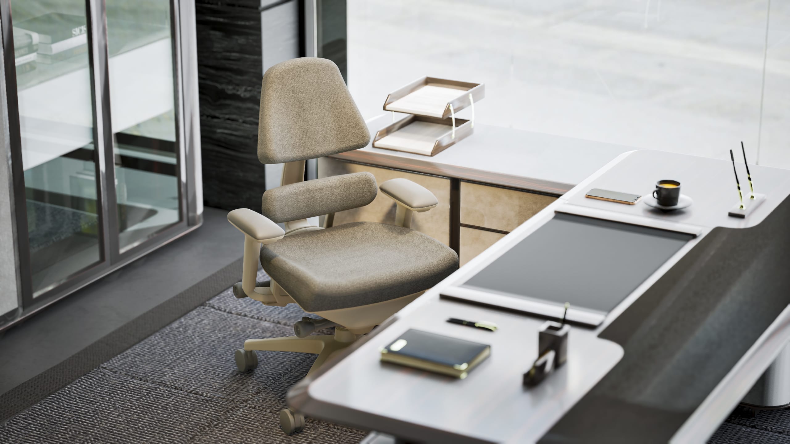 SEQ_Managers_office_img.0006