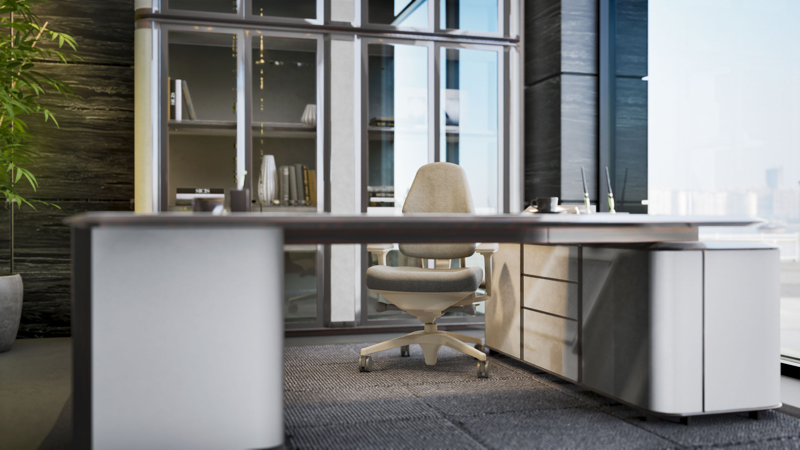 SEQ_Managers_office_img.0010