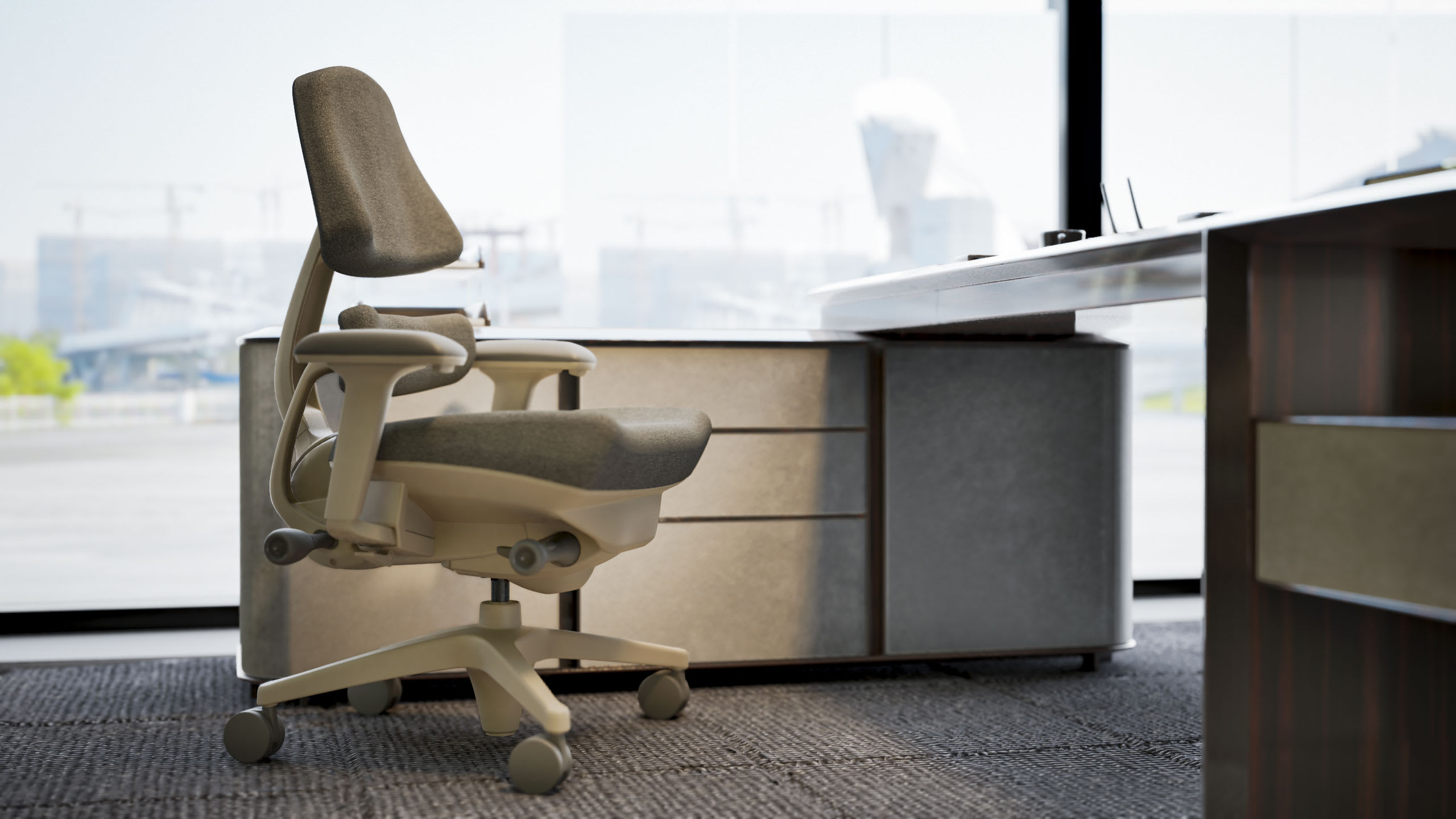 SEQ_Managers_office_img.0014