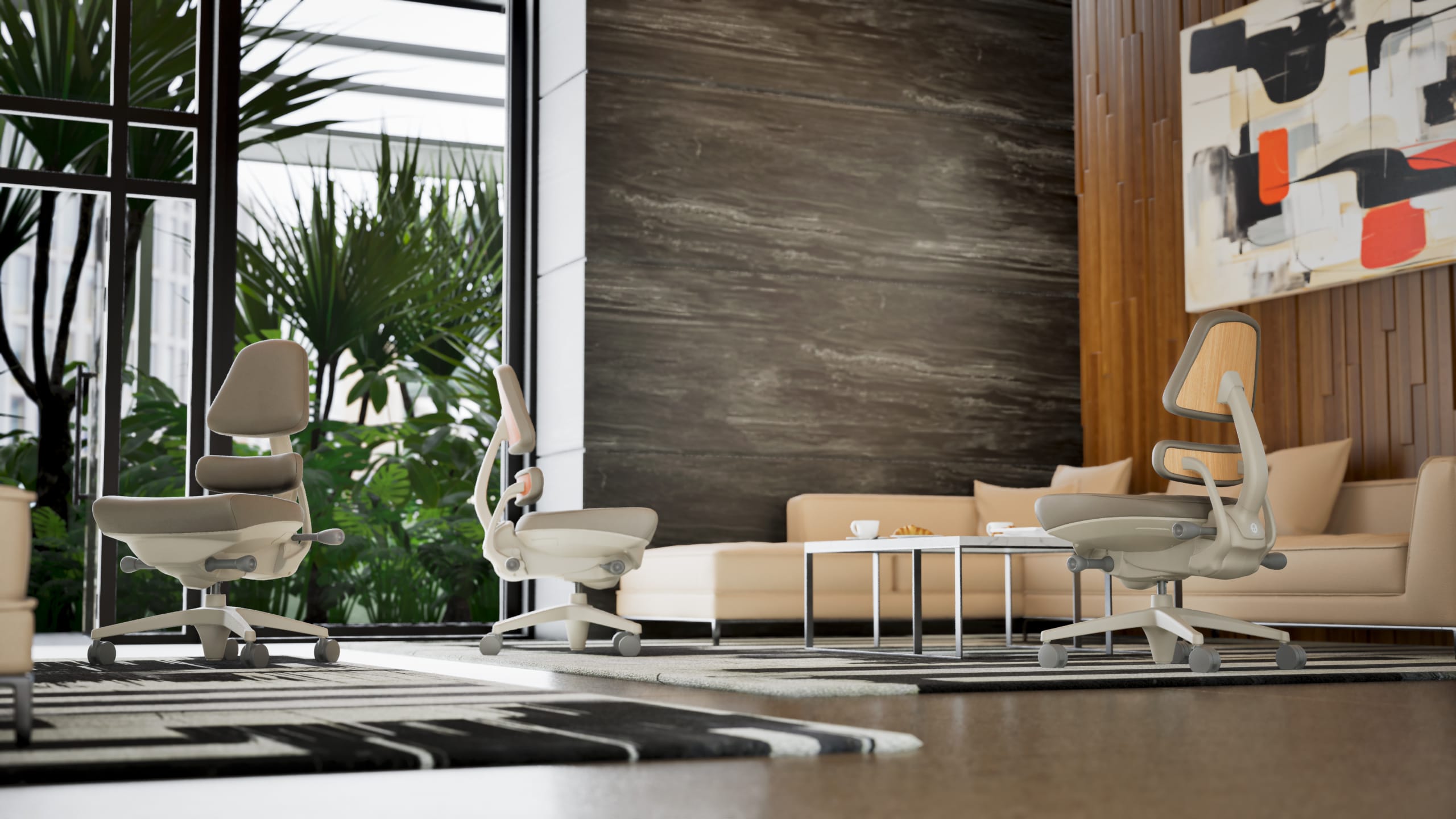 SEQ_Skyscaper_office_img.0002