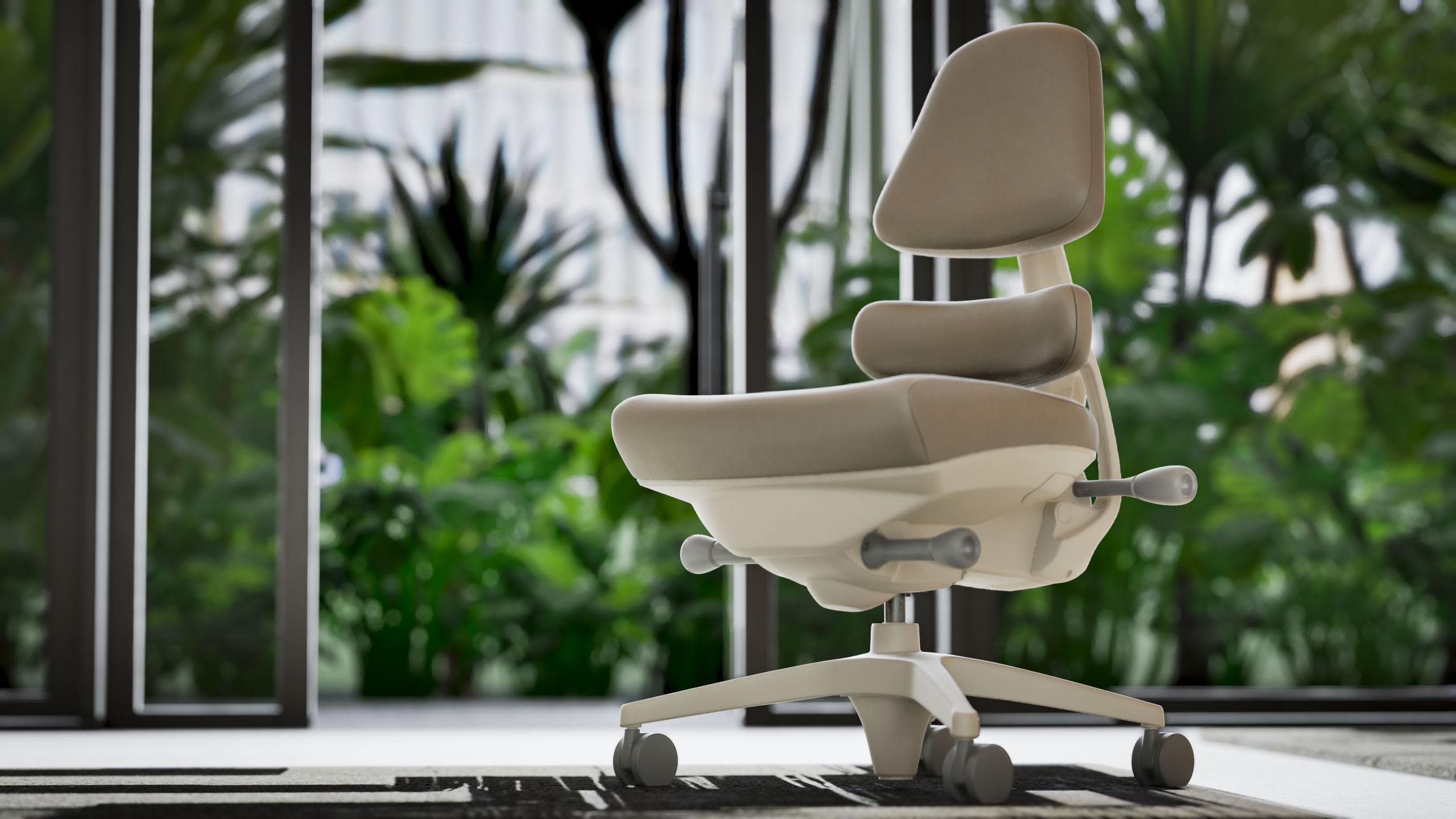 SEQ_Skyscaper_office_img.0006