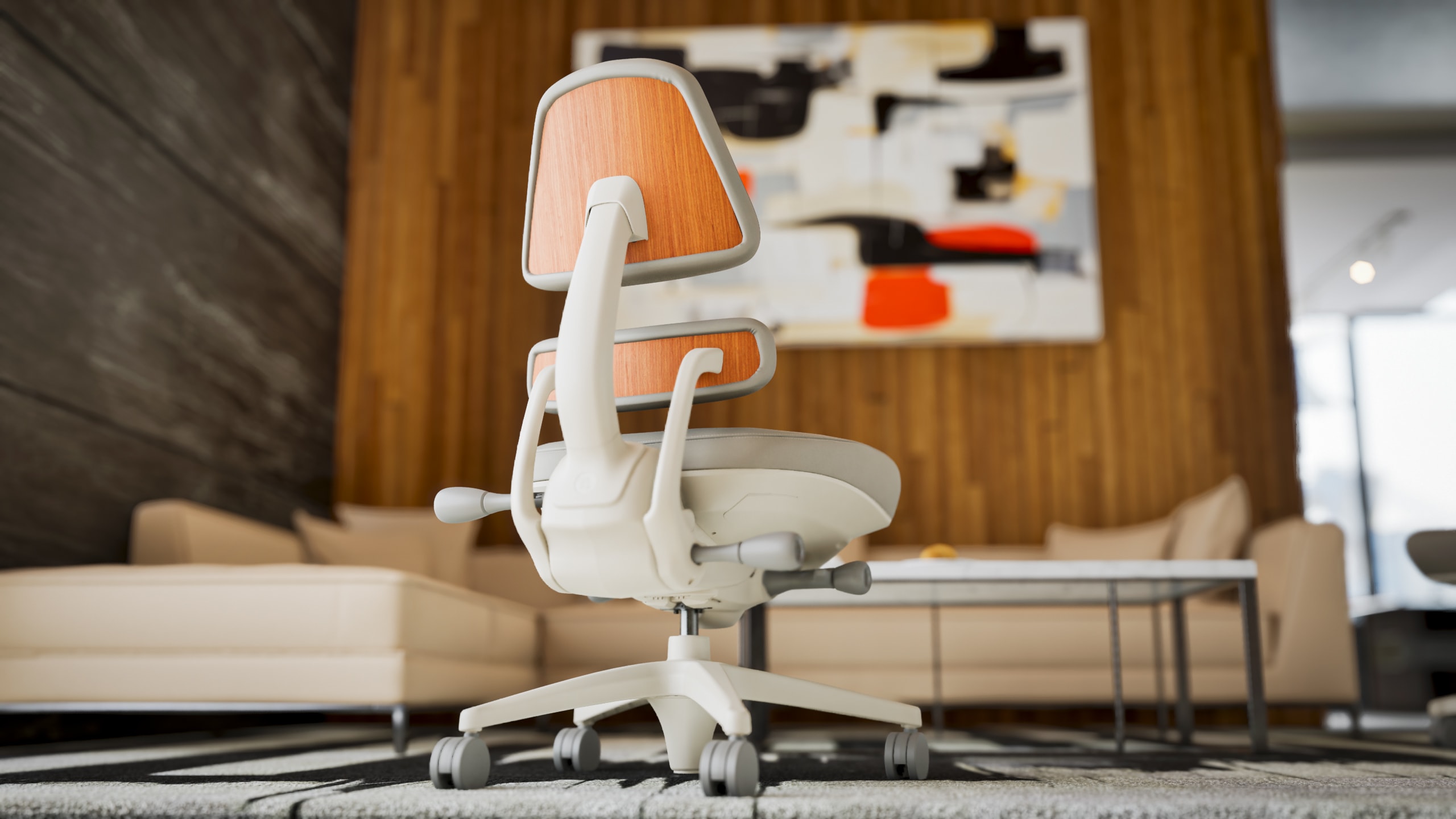 SEQ_Skyscaper_office_img.0010