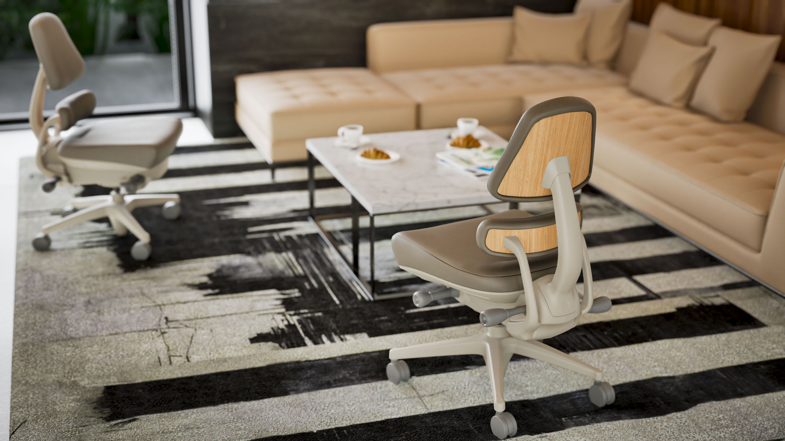 SEQ_Skyscaper_office_img.0014