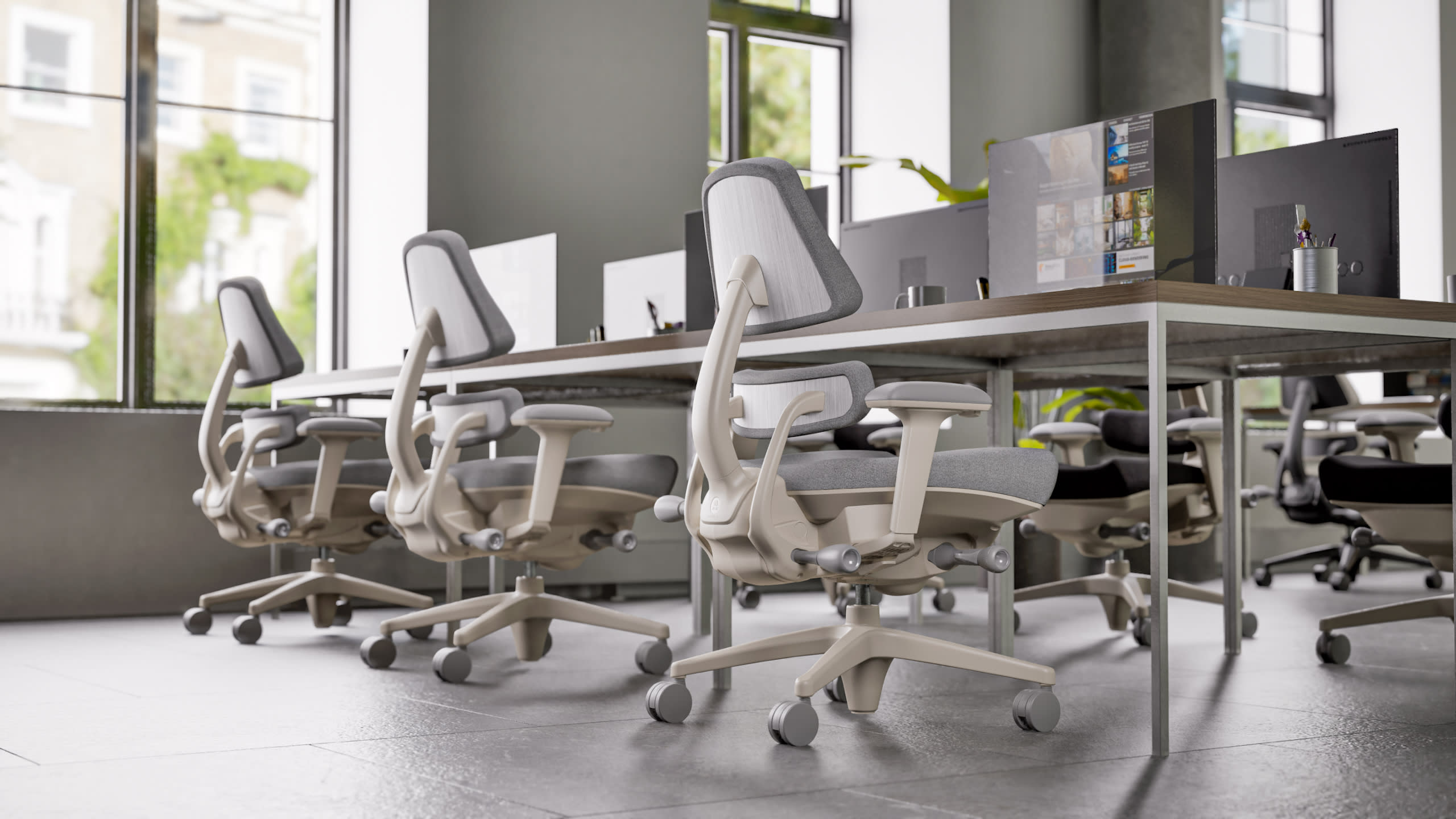 SEQ_White_bullpen_img.0002