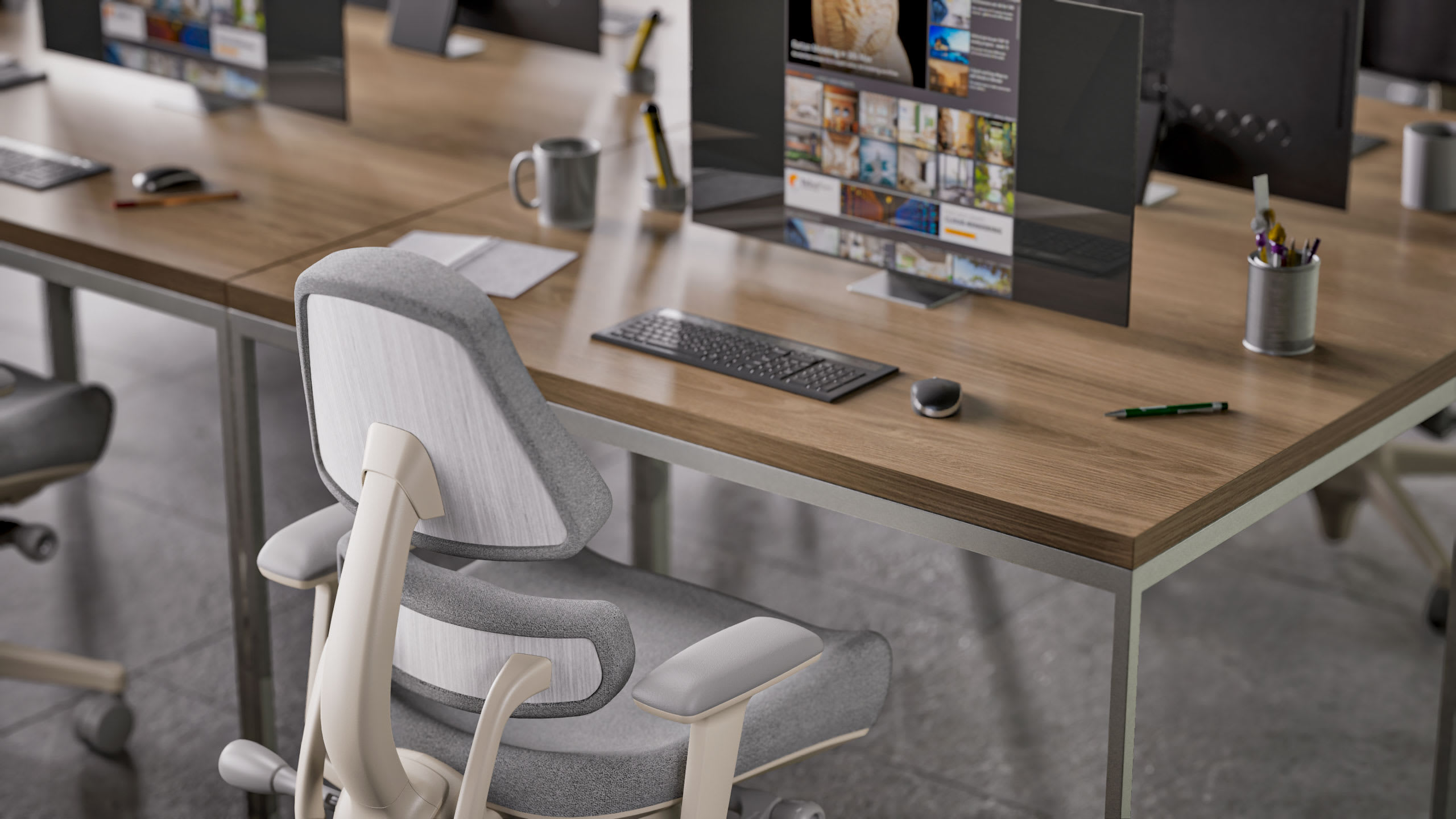 SEQ_White_bullpen_img.0006