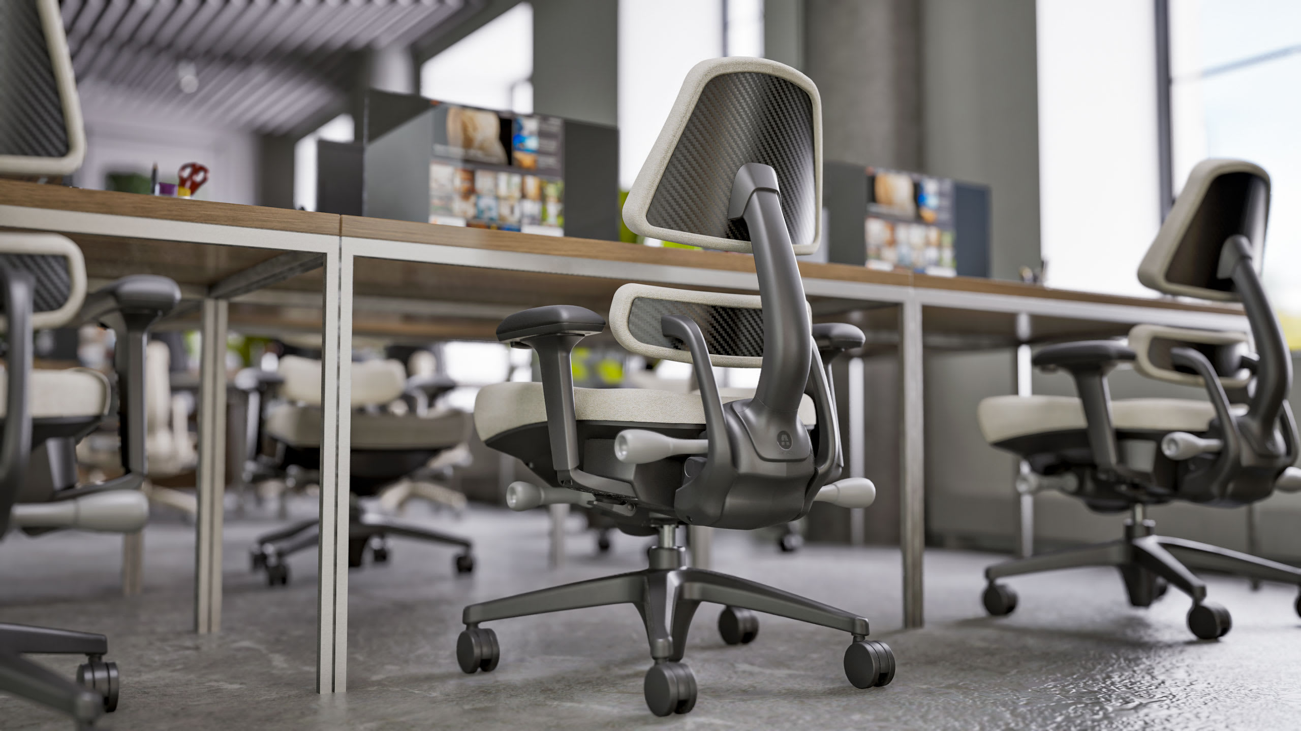 SEQ_White_bullpen_img.0010