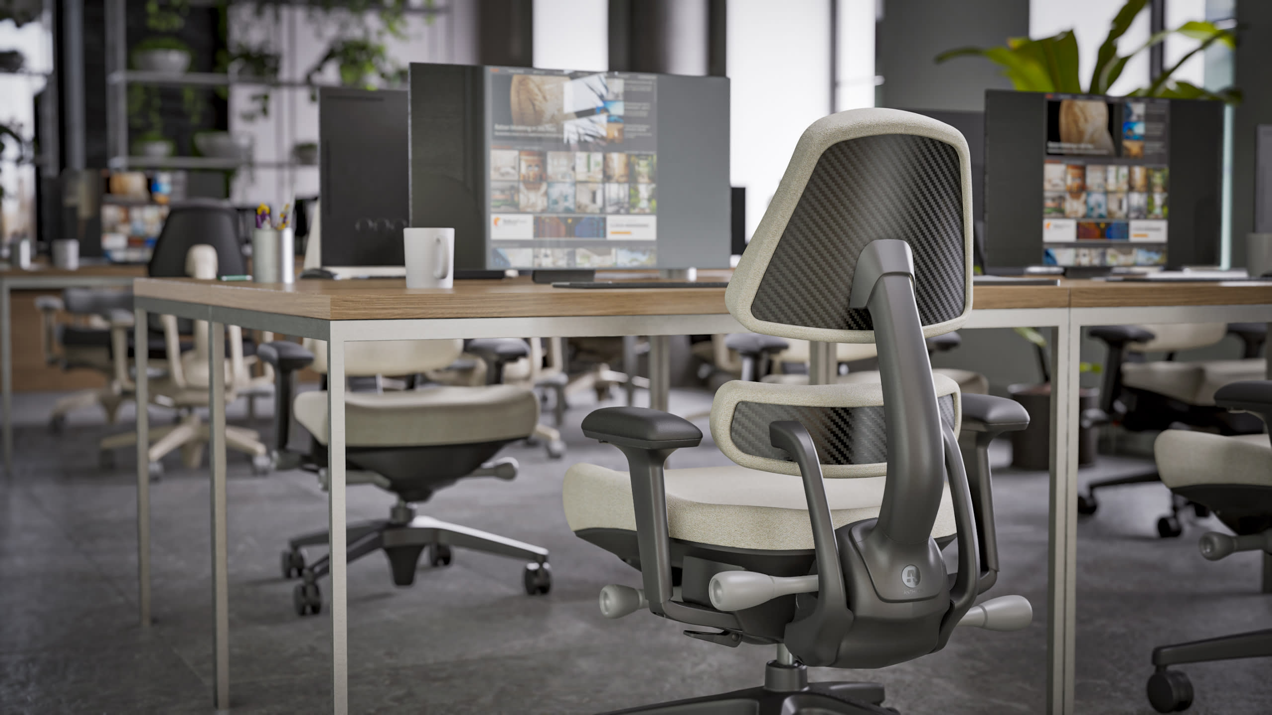 SEQ_White_bullpen_img.0014