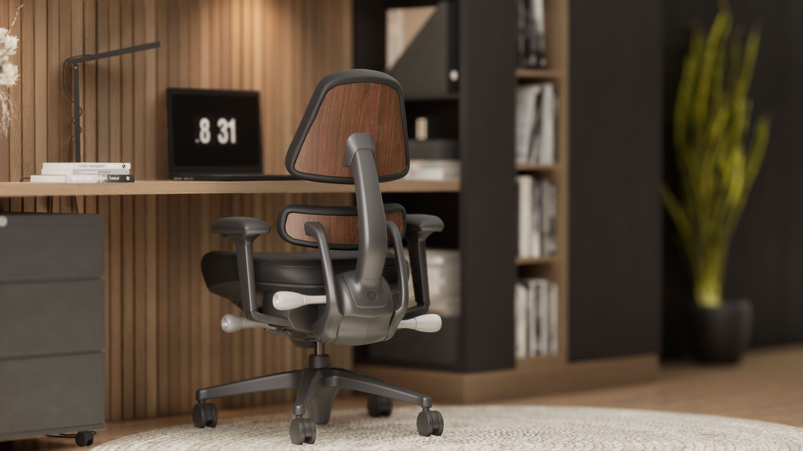 SEQ_Woody_office_img_16-9.0014