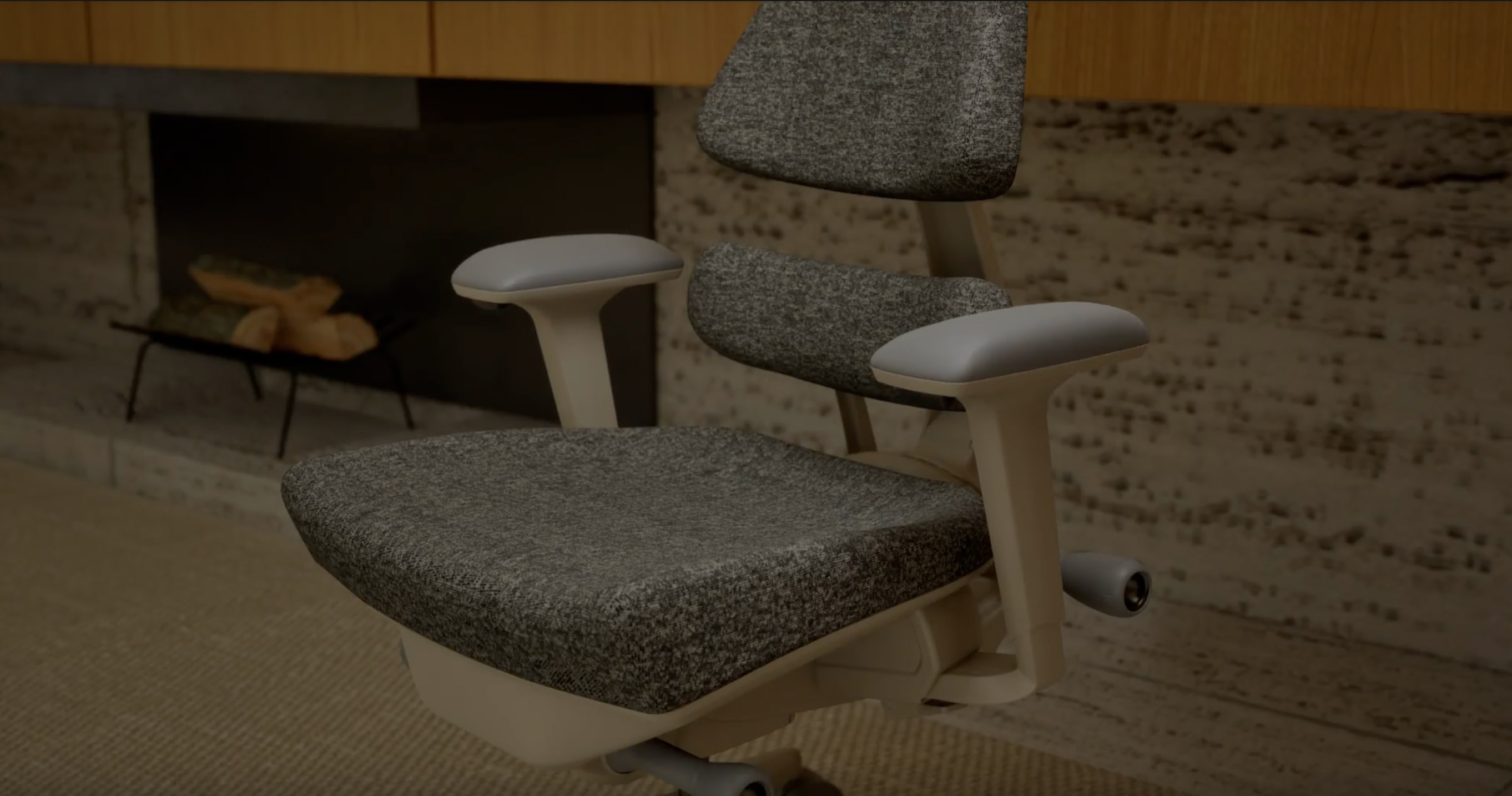 Screen Shot 2022-11-07 at 11.18.35 AM