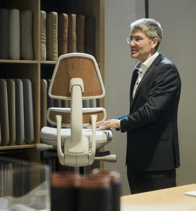 Screenshot 2023-10-12 at 5.28 1