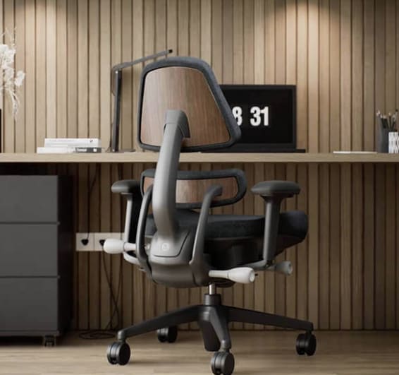 Preview image for 7 reasons why Anthros might not be for you