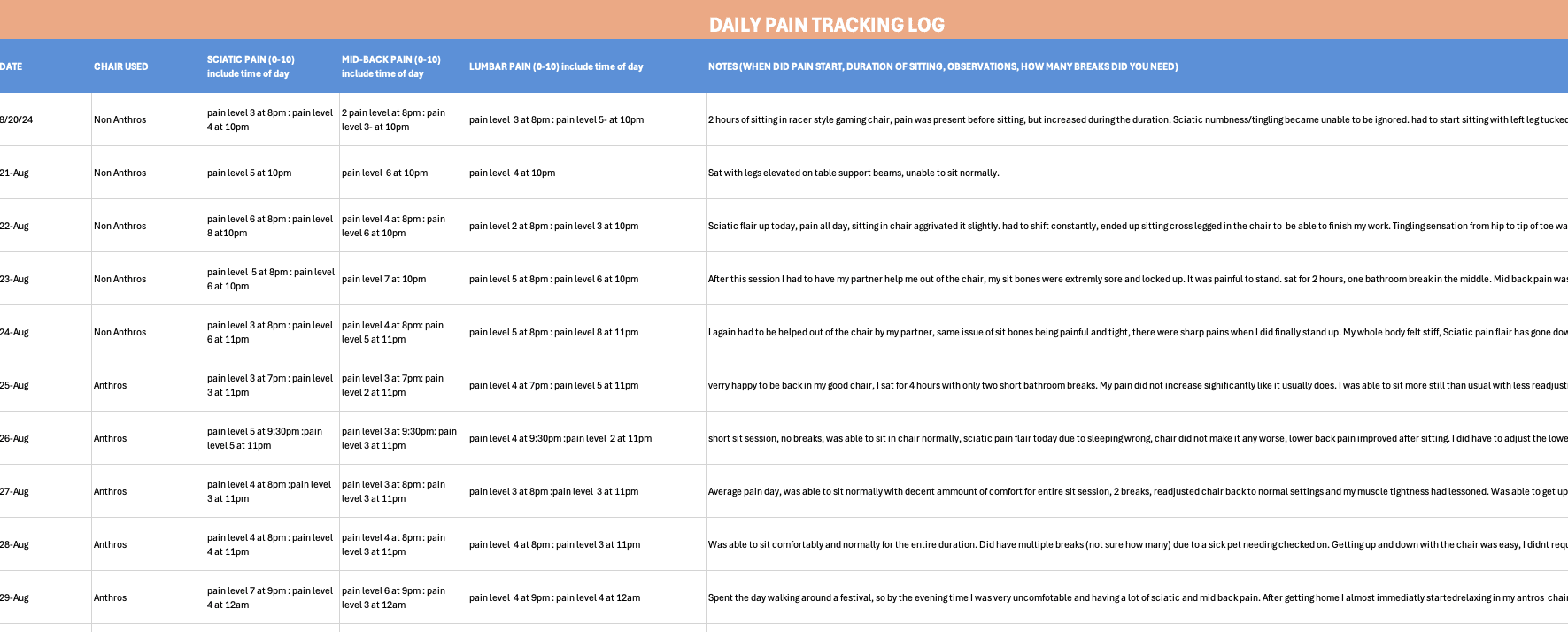 Screenshot 2025-02-19 at 10.55.23 AM