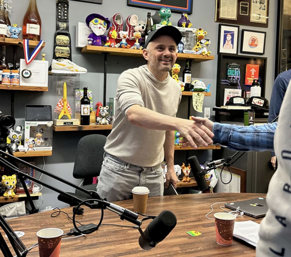 Screenshot 2025-04-15 at 5.20.06 AM-1