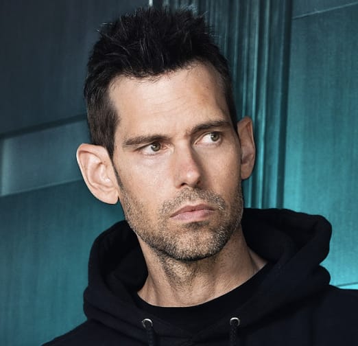 Screenshot 2025-04-15 at 6.05.36 AM