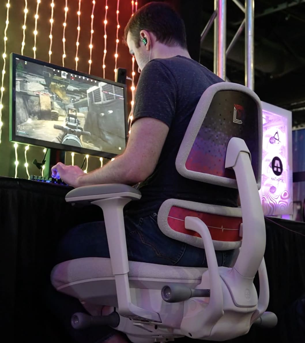 Screenshot 2025-04-15 at 6.41.51 AM