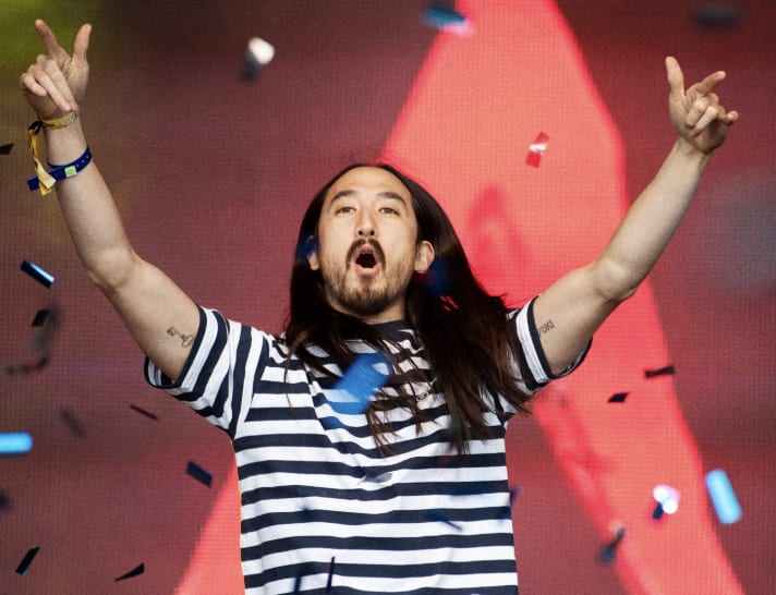 Screenshot 2025-04-15 at 6.47.23 AM