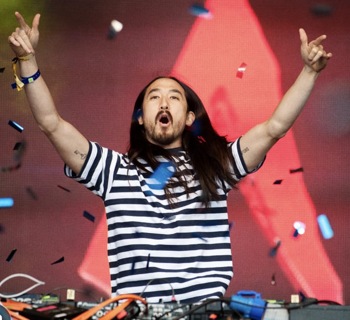 Screenshot 2025-04-15 at 6.48.06 AM