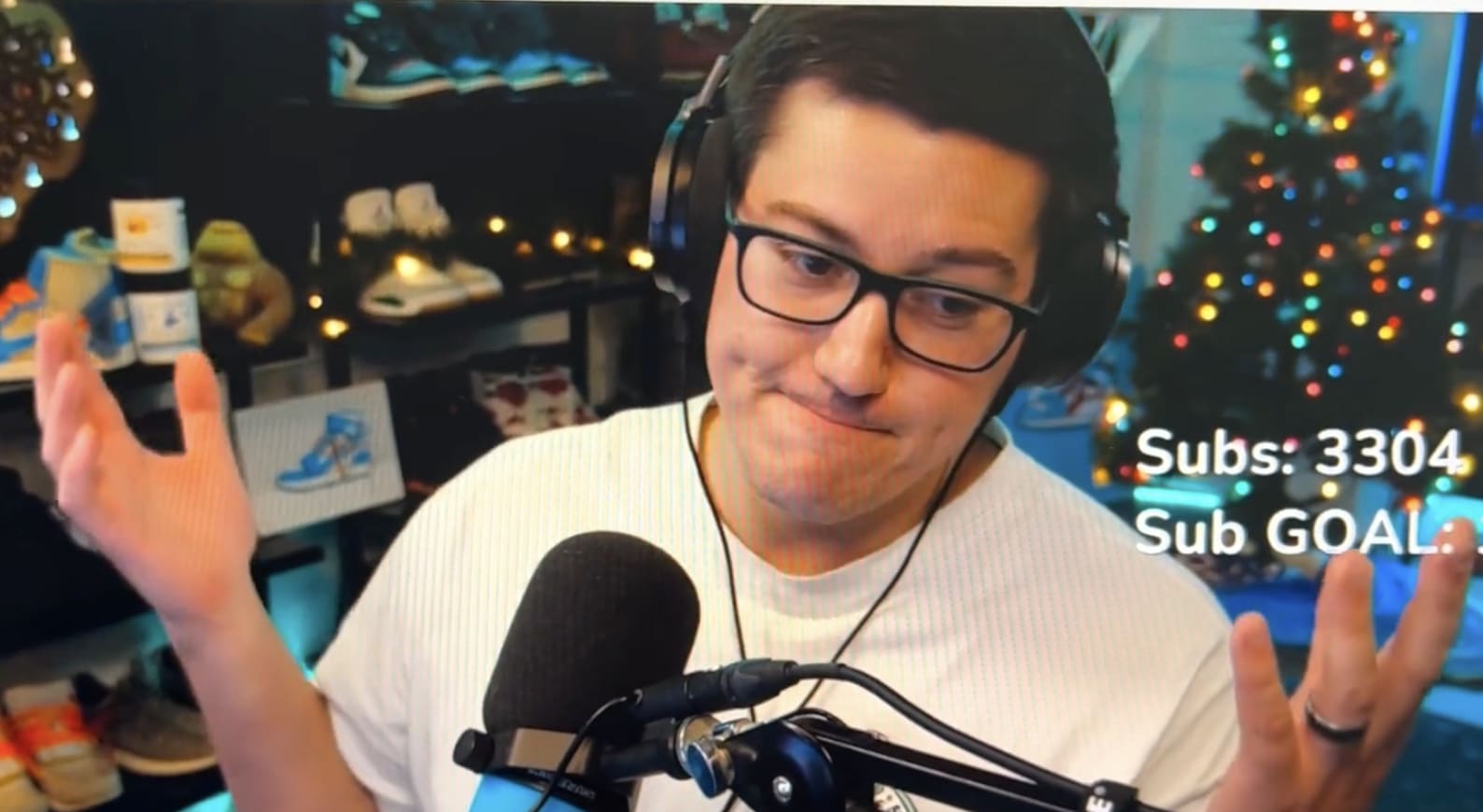 Screenshot 2025-04-15 at 8.27.12 AM