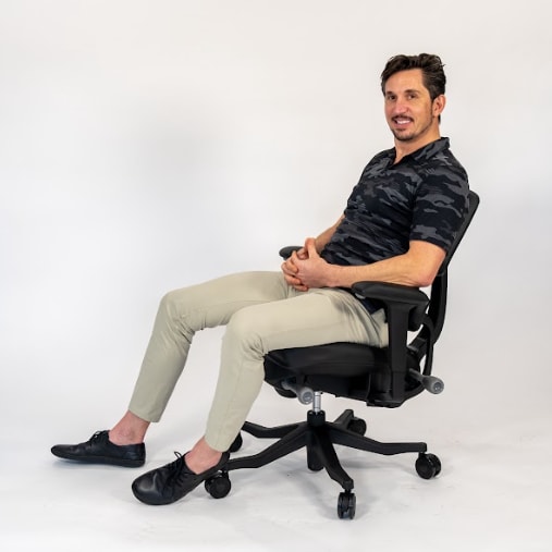 Screenshot 2025-05-23 at 9.03.45 AM