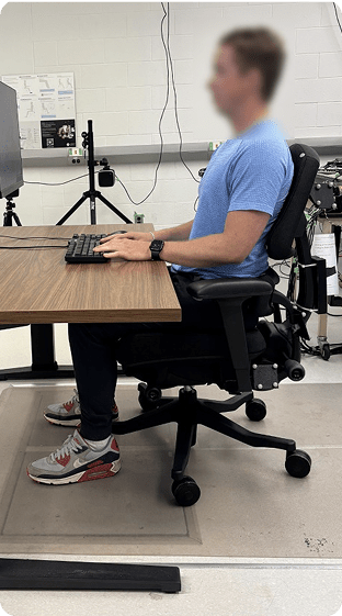 Screenshot 2025-09-05 at 4.02.53 PM 2