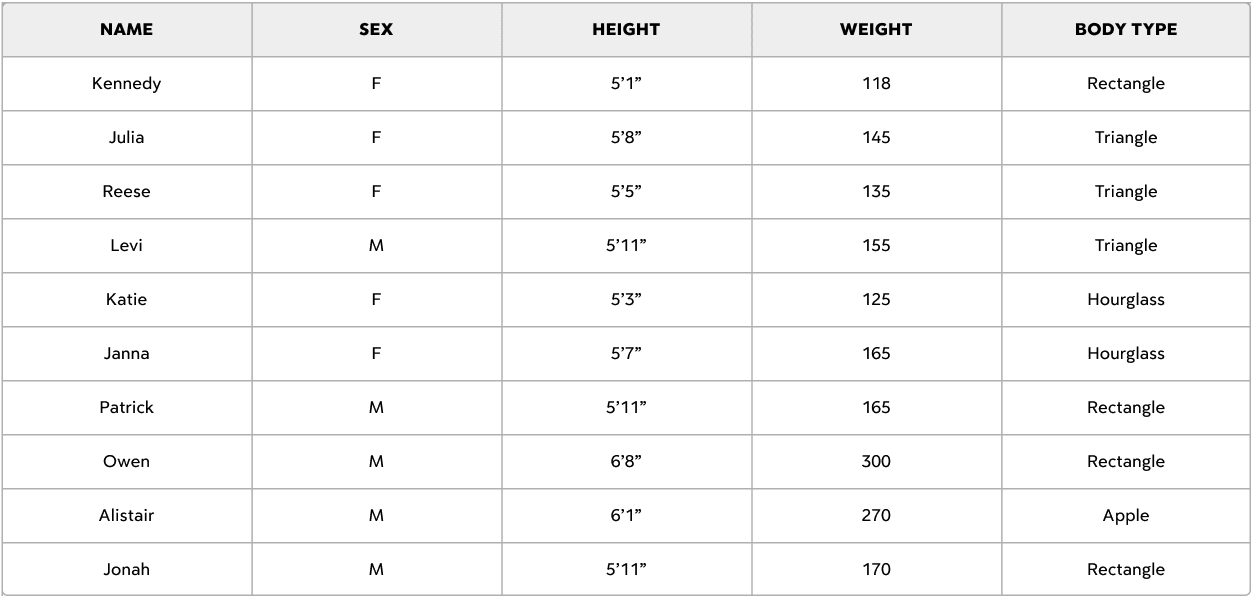 Screenshot 2025-09-08 at 10.21.24 AM