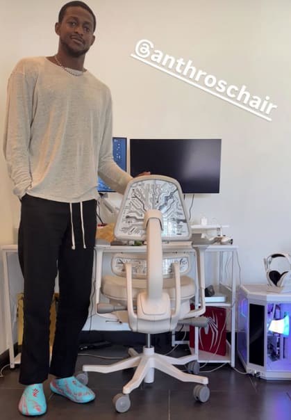 Screenshot 2025-09-15 at 8.56.44 AM