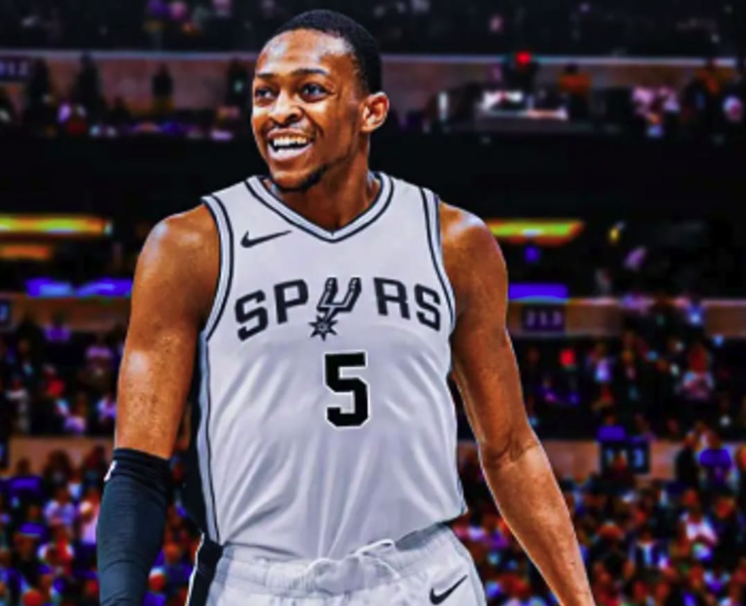 Screenshot 2025-09-15 at 8.57.05 AM