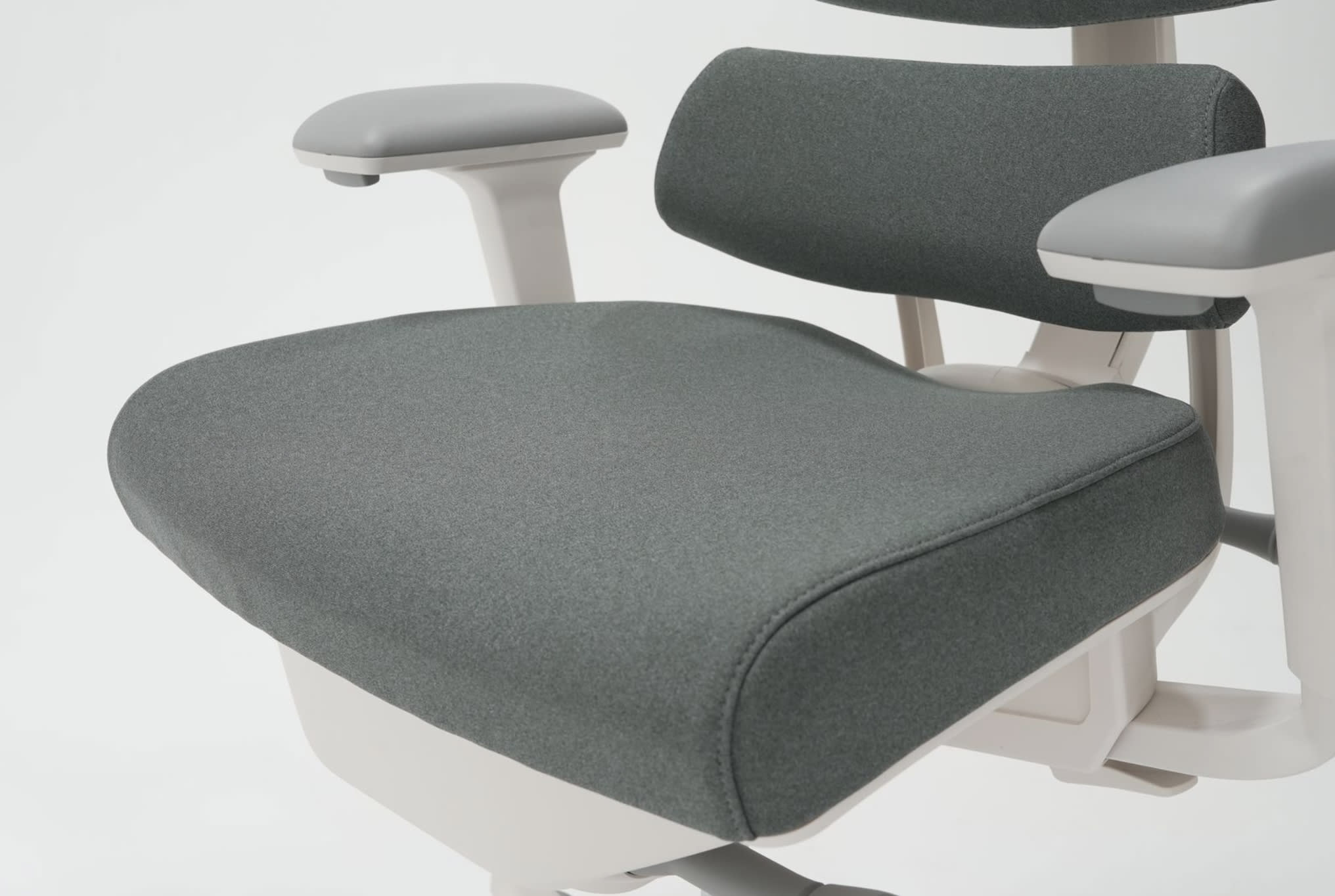 Screenshot 2025-09-24 at 9.24.06 AM 2