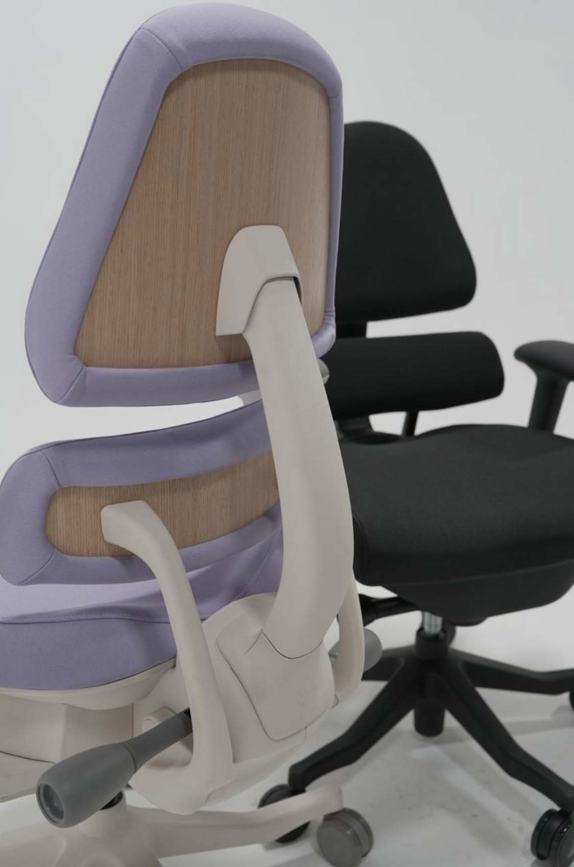 Screenshot 2025-09-24 at 9.29.19 AM 1