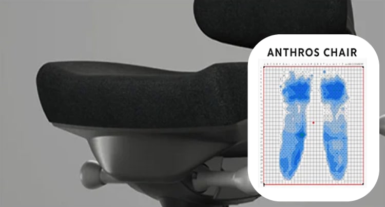 Screenshot 2025-10-02 at 1.04.46 PM