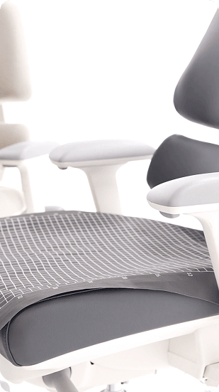 Screenshot 2025-10-23 at 10.10.53 AM 1