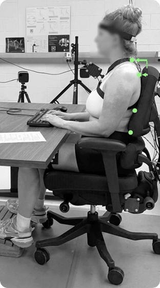 Screenshot 2025-10-23 at 10.16.28 AM 1