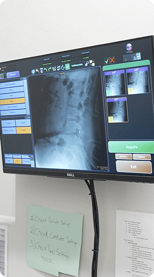 Screenshot 2025-10-23 at 10.25.41 AM 1