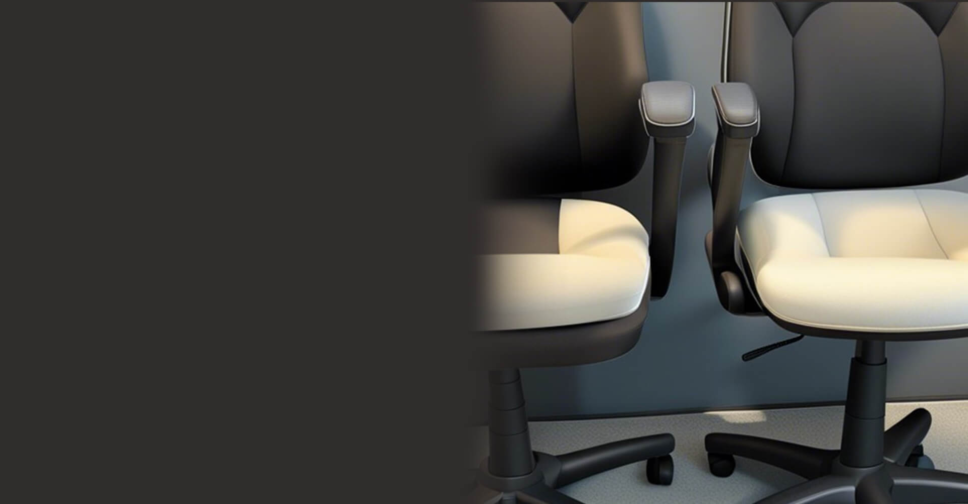 Preview image for Why Seat Depth and Cushion Quality Matter in Office Chairs