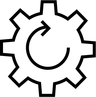 ServiceLifeGoal_Black