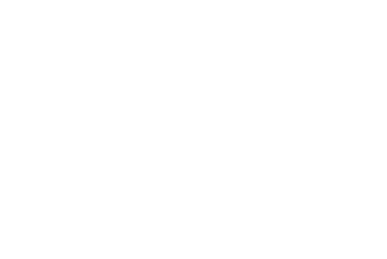 ShippingTruck_White-2