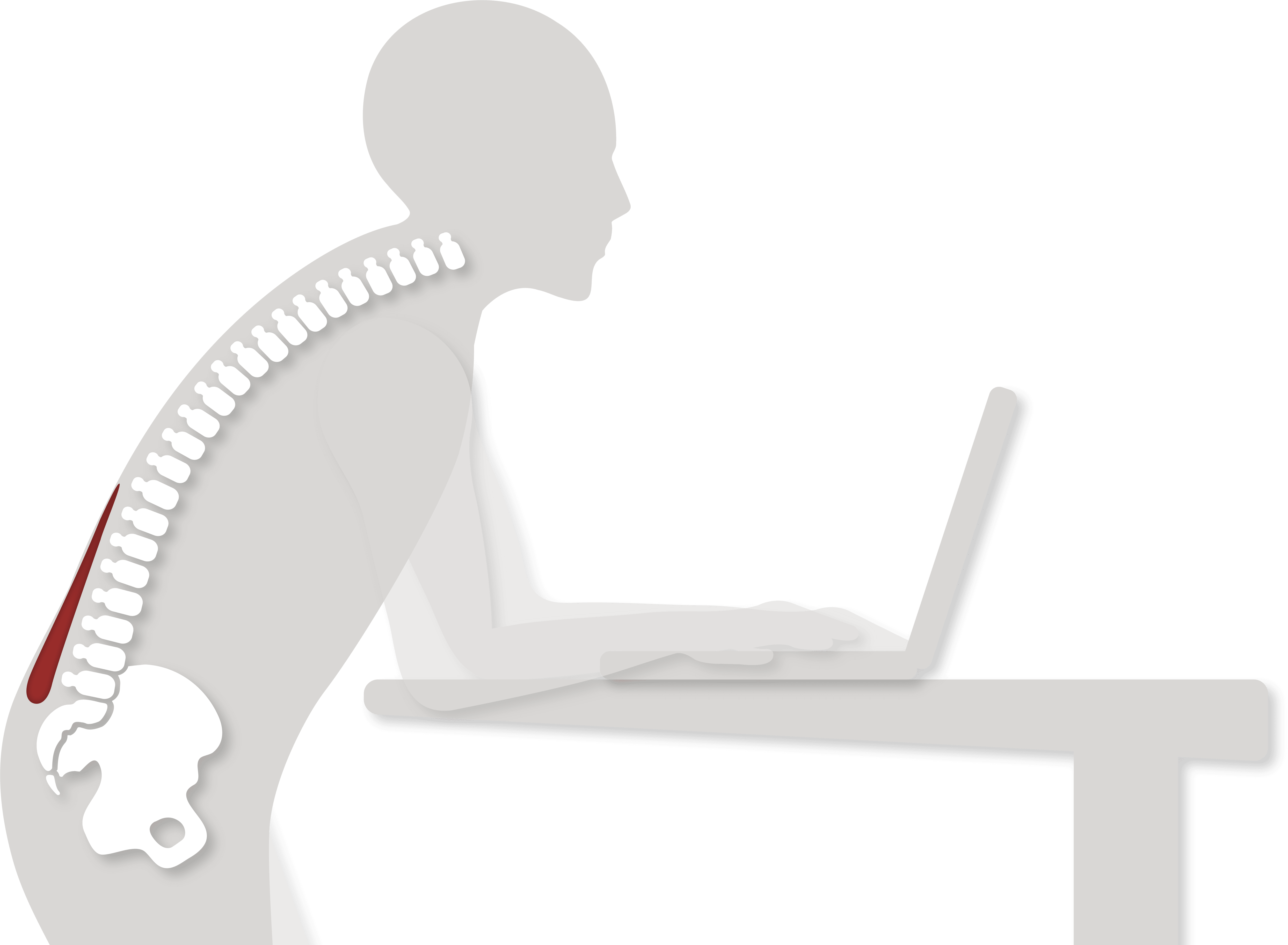 StandingDesk_Cropped