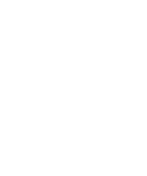StarBadge_White-3