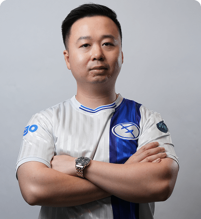 Supamen_headshot_EG_team