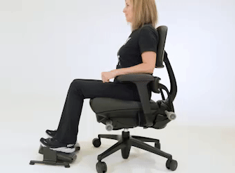 Tilt-Anthros-Chair_340-250px